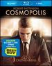 Cosmopolis [Blu-Ray]