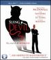 Suing the Devil Blu-Ray/Dvd Combo Pack