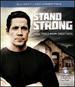 Stand Strong Blu-Ray/Dvd Combo Pack