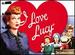 I Love Lucy: The Complete Series [34 Discs] [Heart-Shaped Packaging]