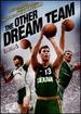 The Other Dream Team [Dvd]