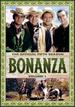 Bonanza: the Official Fifth Season Volume 1
