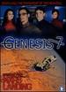 Genesis 7: Episode 5-Mars Landing [Dvd]