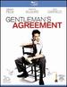 Gentleman's Agreement Blu-Ray