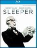 Sleeper [Blu-Ray]