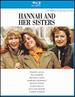 Hannah and Her Sisters [Blu-Ray]