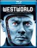 Westworld (Bd) [Blu-Ray]