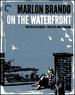 On the Waterfront (Criterion Collection) [Blu-Ray]