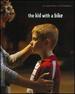 The Kid With a Bike (Criterion Collection) [Blu-Ray]