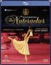 The Nutcracker [Blu-Ray]-Mariinsky Ballet