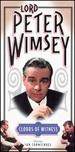 Lord Peter Wimsey: Clouds of Witness [Vhs]