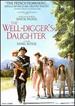 The Well-Digger's Daughter
