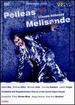 Debussy-Pelleas Et Melisande / Isabel Rey, Rodney Gilfry, Michael Volle, Laszlo Polgar, Cornelia Kallisch, Franz Welser-Most, Zurich Opera