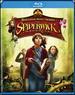 Spiderwick Chronicles, the (2008) (Bd) [Blu-Ray]