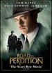 Road to Perdition (Full Screen)