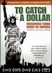 To Catch a Dollar: Muhammad Yunus Banks on America