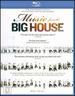 Music From the Big House [Blu-Ray]