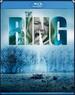 Ring, the [Blu-Ray]