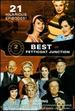 Best of Petticoat Junction