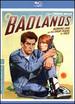 Badlands (Criterion Collection) [Blu-Ray]