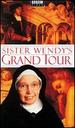 Sister Wendy's Grand Tour: Discovering Europe's Great Art [Vhs]