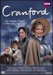 Cranford (2007) (Repackage/Dvd)