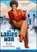 Ladies Man, the (2000)