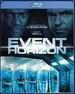 Event Horizon (1997) [Blu-Ray]