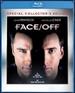 Face/Off [Blu-Ray]