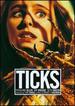 Ticks [4k Ultra Hd/Blu-Ray]