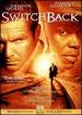 Switchback-Songs From the Original Motion Picture Soundtrack