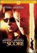 Score, the (2001)
