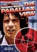 Parallax View, the