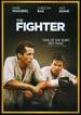 Fighter (2011), the
