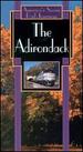 America's Scenic Rail Journeys: Adirondack [Vhs]