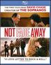 Not Fade Away (Blu-Ray +Digital Copy +Ultraviolet)