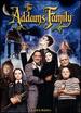 Addams Family, the