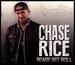 Chase Rice-Ready Set Roll