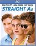 Straight a's [Blu-Ray]