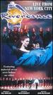 Riverdance-Live From New York City [Vhs]