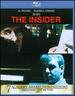 Insider [Blu-Ray]