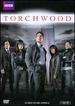 Torchwood: Season 1