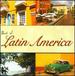 The Best of Latin America