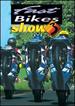 Fast Bikes Show 3