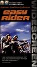 Easy Rider [Vhs]