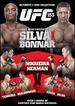 Ufc 153: Silva Vs. Bonnar