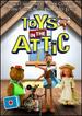 Toys in the Attic