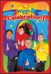 The Wiggles: the Wiggles Celebration