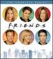 Friends: the Complete Series