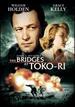 Bridges at Toko-Ri, the